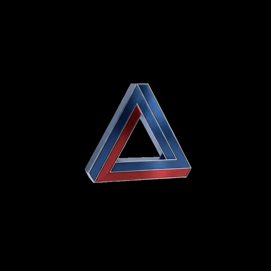 Печать